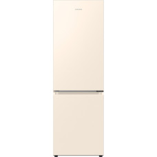 Холодильник  SAMSUNG RB34C600EEL/UA