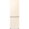 Холодильник  SAMSUNG RB34C600EEL/UA