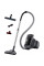 Пилосос ELECTROLUX EC41-4T