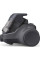 Пилосос ELECTROLUX EC41-4T