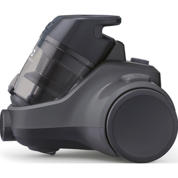 Пилосос ELECTROLUX EC41-4T