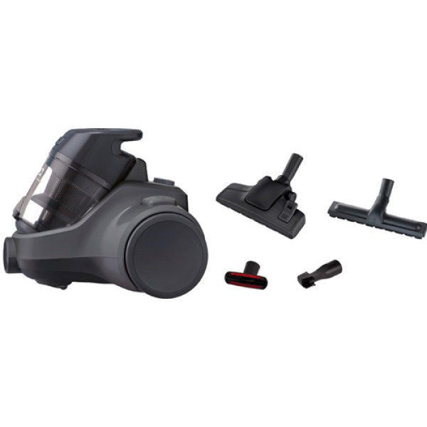 Пилосос ELECTROLUX EC41-4T