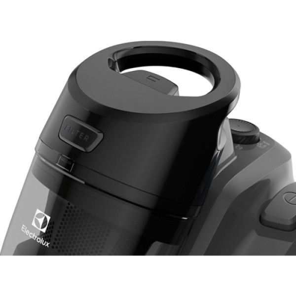 Пилосос ELECTROLUX EC41-4T