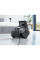 Пилосос ELECTROLUX EC41-4T