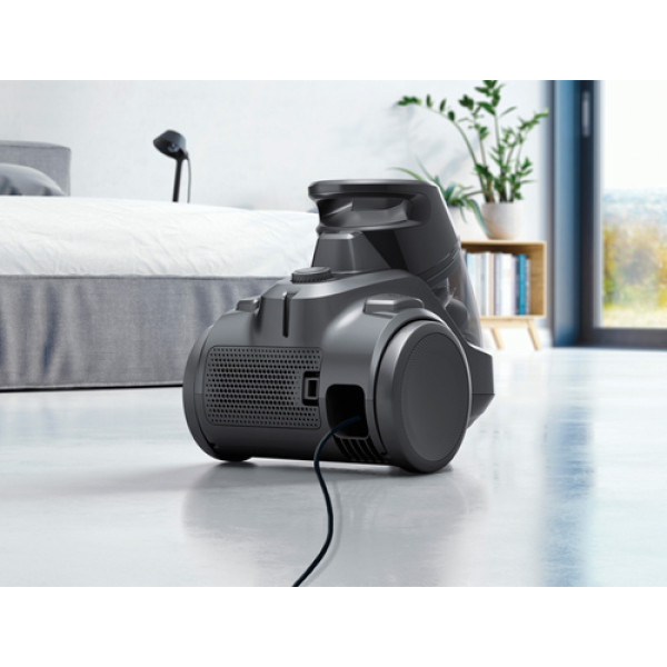 Пилосос ELECTROLUX EC41-4T