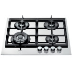 Варильна поверхня WHIRLPOOL AKT 6465 WH