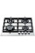 Варильна поверхня WHIRLPOOL AKT 6465 WH
