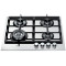 Варильна поверхня WHIRLPOOL AKT 6465 WH