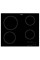 Варильна поверхня WHIRLPOOL AKT 801 NE