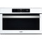 Мікрохвильова піч WHIRLPOOL AMW 730 WH