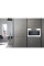 Мікрохвильова піч WHIRLPOOL AMW 730 WH