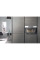 Мікрохвильова піч WHIRLPOOL AMW 730 WH