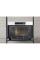 Мікрохвильова піч WHIRLPOOL AMW 730 WH