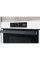 Мікрохвильова піч WHIRLPOOL AMW 730 WH