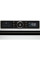 Мікрохвильова піч WHIRLPOOL AMW 730 WH