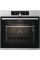 Духова шафа gorenje BOS6747A01X