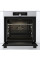 Духова шафа gorenje BOS6747A01X
