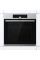Духова шафа gorenje BOS6747A01X