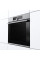 Духова шафа gorenje BOS6747A01X