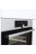 Духова шафа gorenje BOS6747A01X