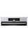 Духова шафа gorenje BOS6747A01X