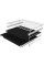 Духова шафа gorenje BOS6747A01X