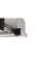 Витяжка VENTOLUX GARDA 50 INOX (700) LED