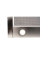 Витяжка VENTOLUX GARDA 50 INOX (700) LED