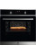 Духова шафа ELECTROLUX EOF6P76BX A