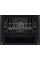 Духова шафа ELECTROLUX EOF6P76BX A