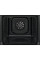 Духова шафа ELECTROLUX EOF6P76BX A