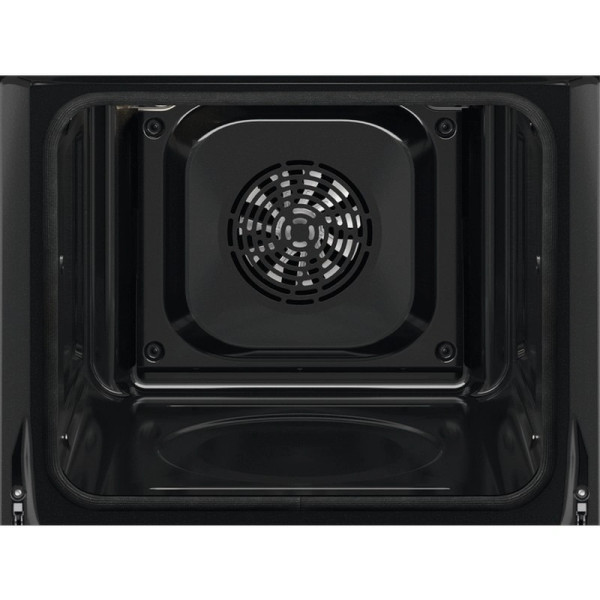 Духова шафа ELECTROLUX EOF6P76BX A