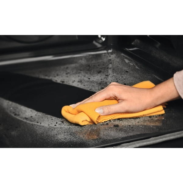 Духова шафа ELECTROLUX EOF6P76BX A