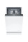Посудомийна машина BOSCH SPV4HMX14Q