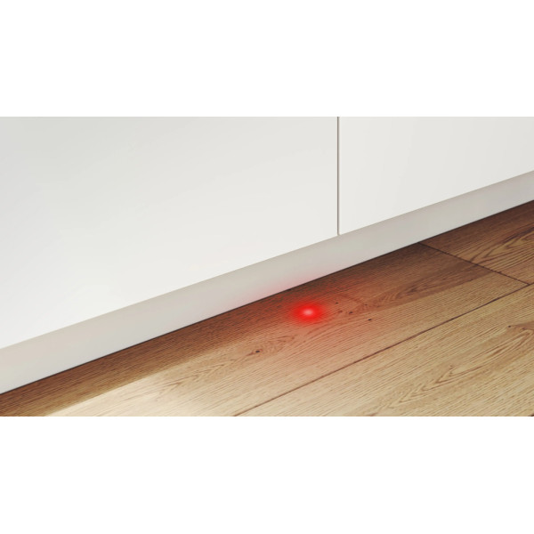 Посудомийна машина BOSCH SPV4HMX14Q