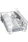 Посудомийна машина BOSCH SPV4HMX14Q