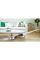 Пилосос GORENJE SVC180FW