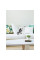 Пилосос GORENJE SVC180FW