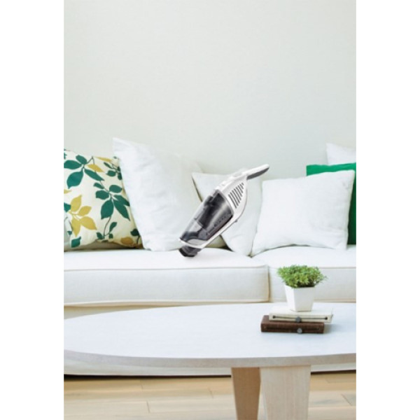Пилосос GORENJE SVC180FW