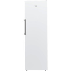 Морозильна камера BEKO B1RFNE313W