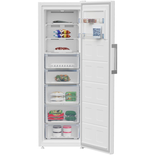 Морозильна камера BEKO B1RFNE313W