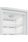 Морозильна камера BEKO B1RFNE313W