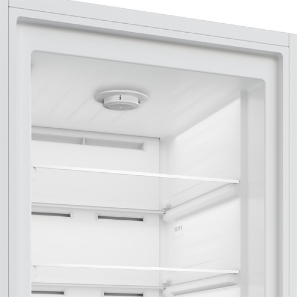 Морозильна камера BEKO B1RFNE313W