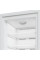 Морозильна камера BEKO B1RFNE313W