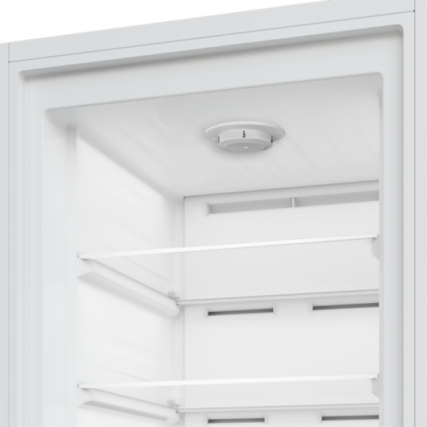 Морозильна камера BEKO B1RFNE313W