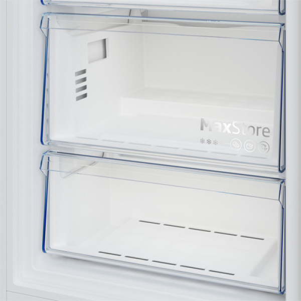 Морозильна камера BEKO B1RFNE313W