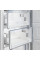 Морозильна камера BEKO B1RFNE313W