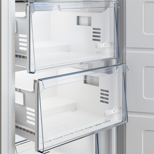 Морозильна камера BEKO B1RFNE313W