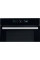 Духова шафа WHIRLPOOL AKZ9 7940 NB