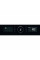 Духова шафа WHIRLPOOL AKZ9 7940 NB